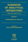 Environmental Analysis - eBook
