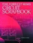 Mims Circuit Scrapbook V.I. - eBook