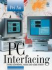 PC Interfacing - eBook