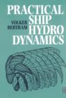 Practical Ship Hydrodynamics - eBook