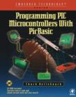 Programming PIC Microcontrollers with PICBASIC - eBook