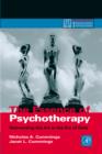 The Essence of Psychotherapy : Reinventing the Art for the New Era of Data - eBook