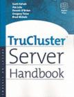 TruCluster Server Handbook - eBook