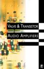 Valve and Transistor Audio Amplifiers - eBook