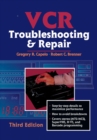VCR Troubleshooting and Repair - eBook