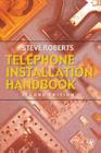 Telephone Installation Handbook - eBook