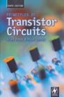 Principles of Transistor Circuits - eBook