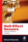 Hall-Effect Sensors : Theory and Application - eBook