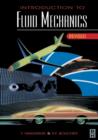 Introduction to Fluid Mechanics - eBook