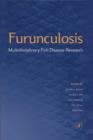 Furunculosis : Multidisciplinary Fish Disease Research - eBook