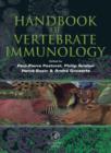Handbook of Vertebrate Immunology - eBook