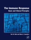 The Immune Response : Basic and Clinical Principles - eBook