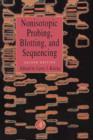 Nonisotopic Probing, Blotting, and Sequencing - eBook