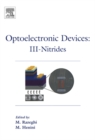 Optoelectronic Devices: III Nitrides - eBook