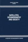 Satellites, Oceanography and Society - eBook