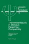 Theoretical Issues in Stimulus-Response Compatibility - eBook