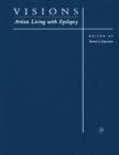 Visions: Artists Living with Epilepsy - eBook