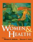 Women and Health - eBook
