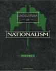 Encyclopedia of Nationalism, Two-Volume Set - eBook