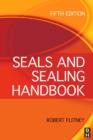 Seals and Sealing Handbook - eBook