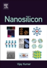 Nanosilicon - eBook