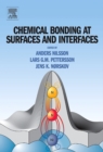 Chemical Bonding at Surfaces and Interfaces - eBook
