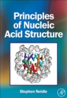 Principles of Nucleic Acid Structure - eBook
