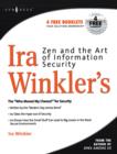 Zen and the Art of Information Security - eBook