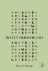 Insect Immunology - eBook