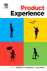 Product Experience - eBook