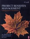 Project Benefits Management: Linking projects to the Business - eBook