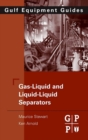 Gas-Liquid And Liquid-Liquid Separators - eBook