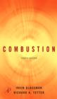 Combustion - eBook