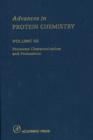 Proteome Characterization and Proteomics - eBook