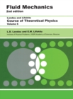 Fluid Mechanics : Volume 6 - eBook