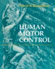 Human Motor Control - eBook