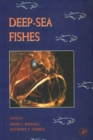 Deep-Sea Fishes - eBook