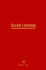 Causal Learning : Advances in Research and Theory - eBook