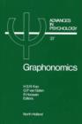 Graphonomics : Contemporary Research in Handwriting - eBook