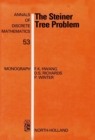 The Steiner Tree Problem - eBook