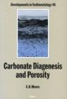 Carbonate Diagenesis and Porosity - eBook