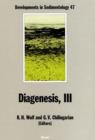 Diagenesis, III - eBook