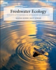 Freshwater Ecology : Concepts and Environmental Applications of Limnology - eBook