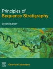 Principles of Sequence Stratigraphy - eBook