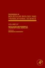 Regulatory Mechanisms in Transcriptional Signaling - eBook