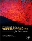Practical Chemical Thermodynamics for Geoscientists - eBook