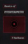 Basics of Interferometry - eBook