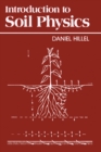 Introduction to Soil Physics - eBook