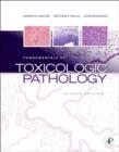 Fundamentals of Toxicologic Pathology - eBook