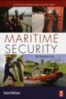 Maritime Security : An Introduction - eBook